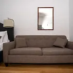 Brooklyn Heights 30 Day Rentals