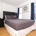 Brooklyn Heights 30 Day Rentals