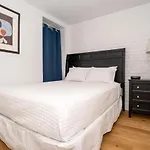 Brooklyn Heights 30 Day Rentals