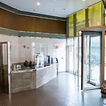 Hotel Henny