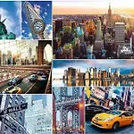 Modern Rental Brooklyn\'S Hidden Gem