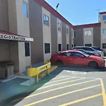 Jets Motor Inn