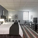 Modernhaus Soho