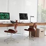Modernhaus Soho