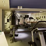 Hotel Indigo Flushing - Laguardia