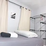 Paradise Rentals