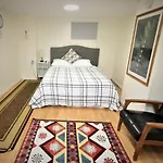 Rahman House