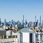 Astoria Inn Laguardia Hotel