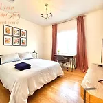 Louise Homestay