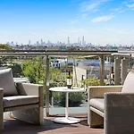 Hotel Indigo Flushing - Laguardia