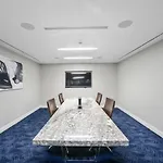 Midtown East 1Br W Gym Nr East River Esplanade Nyc-1382