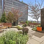 Midtown East 1Br W Gym Nr East River Esplanade Nyc-1382