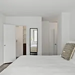Midtown East 1Br W Gym Nr East River Esplanade Nyc-1382