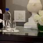 Trump International New York
