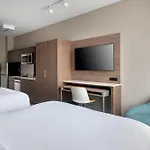 Towneplace Suites By Marriott New York Brooklyn