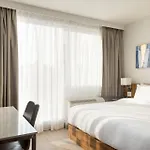 Towneplace Suites By Marriott New York Long Island City