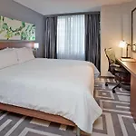 Hilton Garden Inn Central Park South