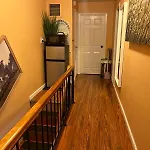 Cozy Home 1