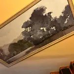 Cozy Home 1