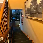 Cozy Home 1