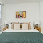 Amazing Hiding Gem 2Beds 1,5Bath