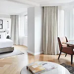 The Luxury Collection Hotel Manhattan Midtown