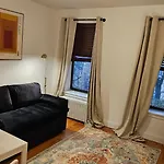 Incentra Village Hotel (Adults Only)