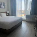 Towneplace Suites By Marriott New York Long Island City