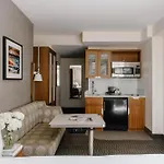Hotel Boutique At Grand Central