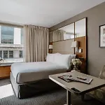 Hotel Boutique At Grand Central