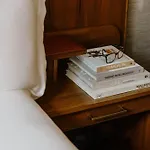 Hotel Boutique At Grand Central