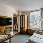 Hotel Boutique At Grand Central