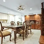 Charming Townhouse