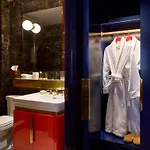 The Manner, The Unbound Collection By Hyatt