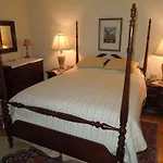 Victorian Bed & Breakfast Of Staten Island