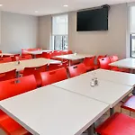 Red Lion Inn And Suites Brooklyn