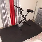 Studio And 1 Bedroom Apartments - Bronx