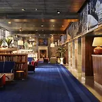 The Maritime Hotel