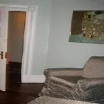 Bronx Guest House