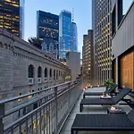Aka Wall Street