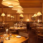 The Standard - East Village
