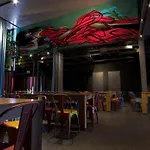 Artel Hotel