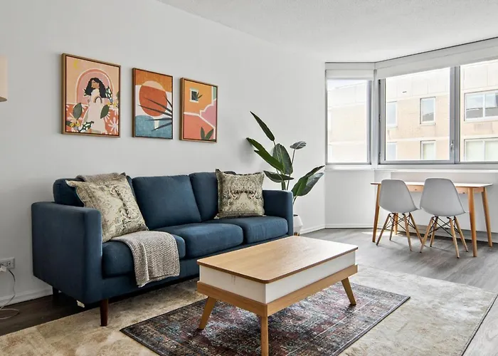 Midtown East 1Br W Gym Nr East River Esplanade Nyc-1382