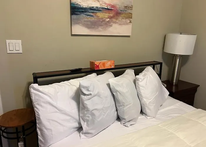 Cozy Home 1