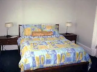 Bronx Guest House
