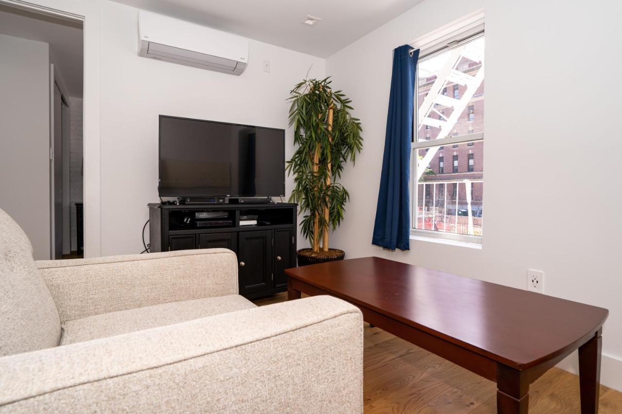 Apartment Brooklyn Heights 30 Day