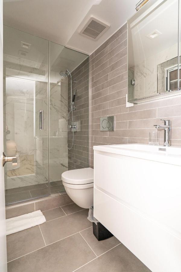 Brooklyn Heights 30 Day Apartment New York