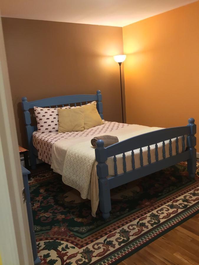 Beautiful Near Jfk And Close To Laguardia Airports