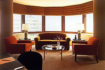 Envoy Club Hotel