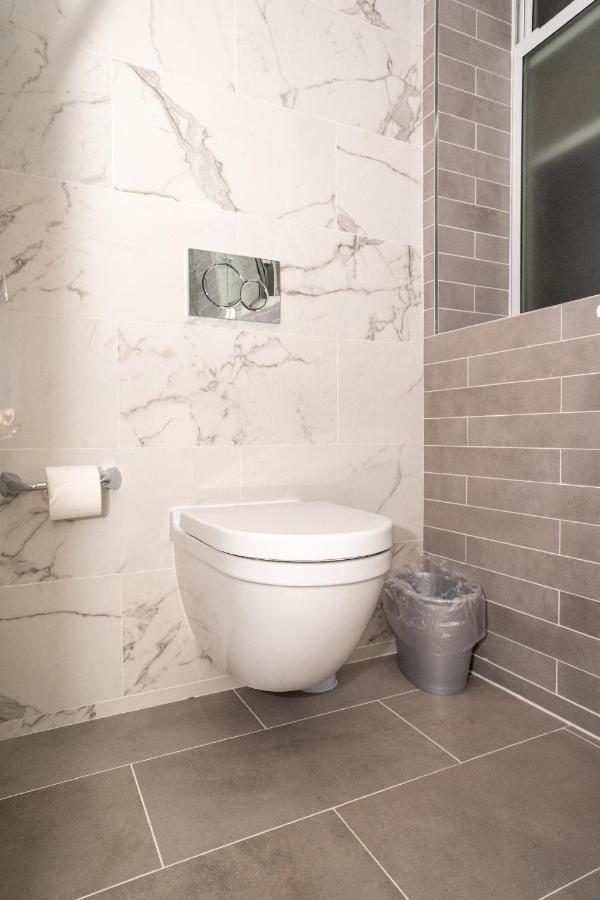 Brooklyn Heights 30 Day Apartment New York